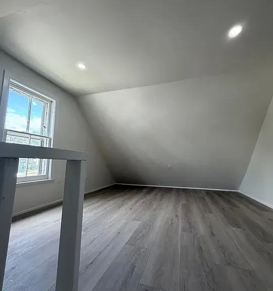 205-207 Watchung Ave #1 — Photo 10