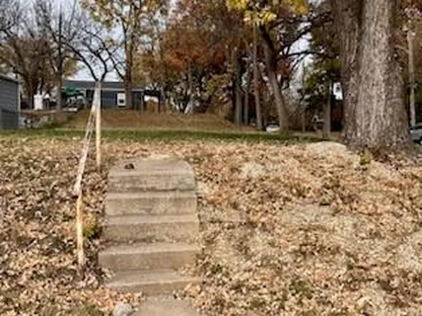 1224 Douglas Ave, Kansas City, KS 66103