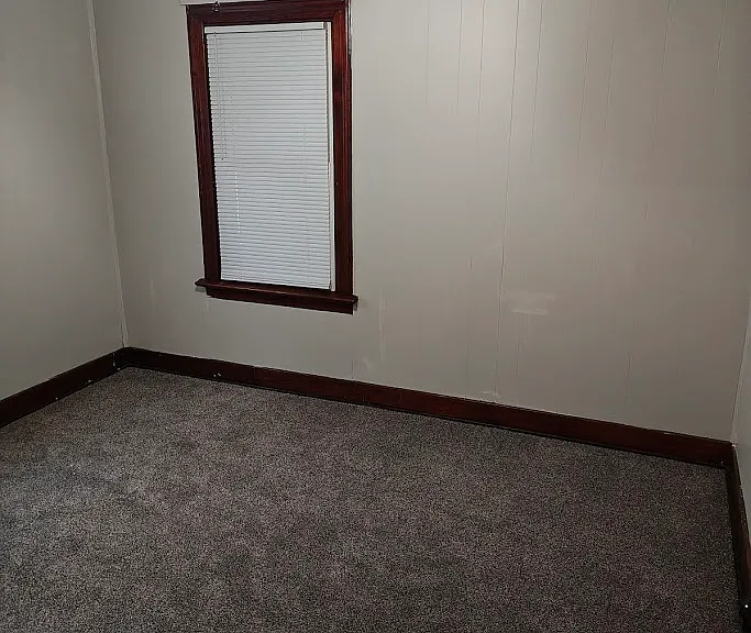 524 Crestmore Ave — Photo 10