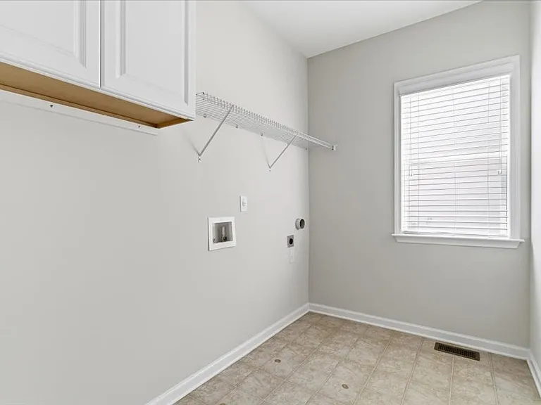 2705 Azalea Bluff Dr — Photo 54