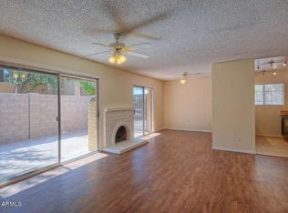 1647 W Village Way, Tempe, AZ 85282