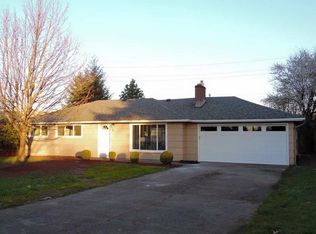 755 Meadowvale Ct, Eugene, OR 97401