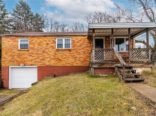 315 Forliview Rd, Glenshaw, PA 15116