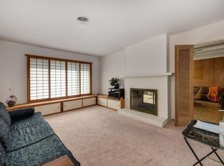 2024 63rd Ave, Sacramento, CA