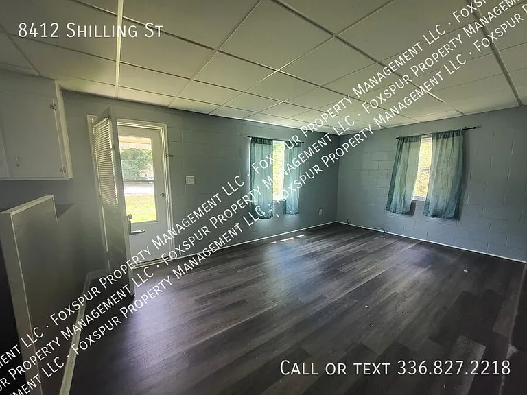 8412 Shilling St — Photo 7