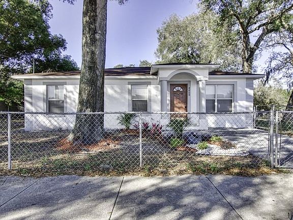 2nd image of 8808 N 22nd St