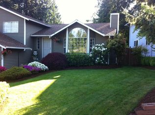 16820 17th Dr SE, Bothell, WA 98012