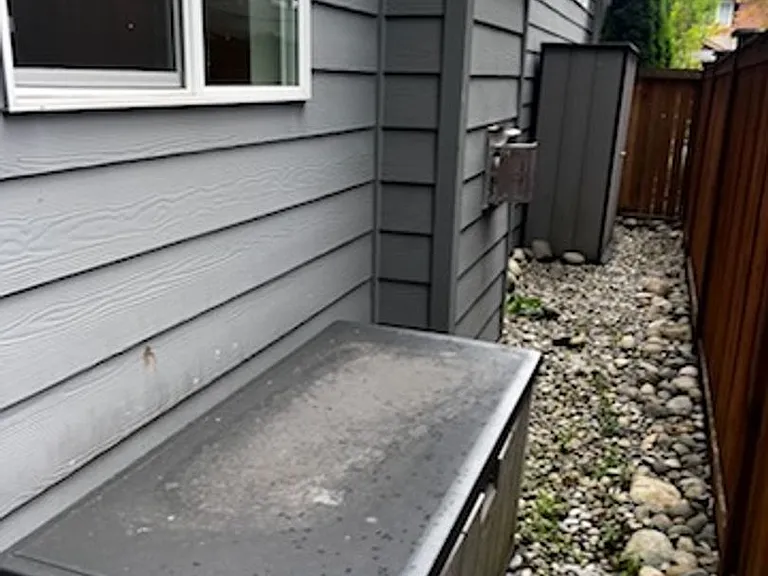 10241 Sentinel Loop — Photo 33