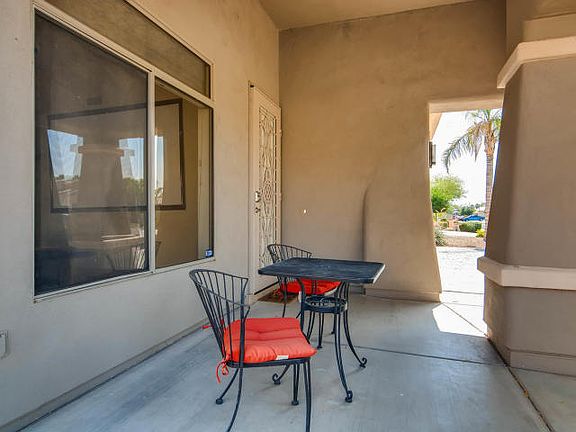 3rd image of 14541 W Verde Ln
