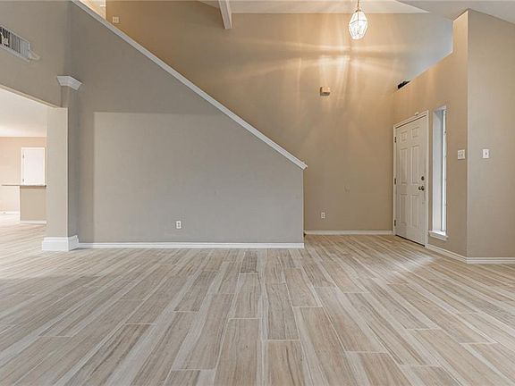 2nd image of 7633 Cedar Brook Dr