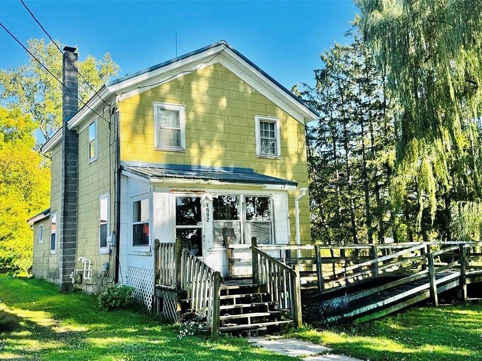1st image of 4082 Dix St