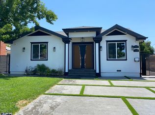 7716 Wish Ave, Van Nuys, CA 91406
