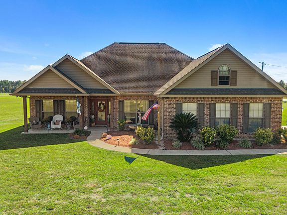 2nd image of 7 Scenic View Dr