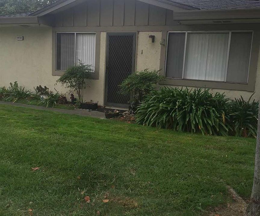 2nd image of 34733 Alvarado Niles Rd APT 1