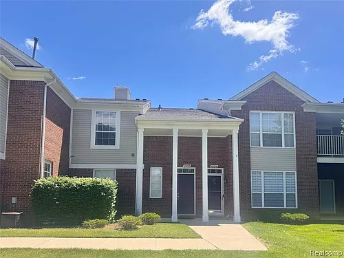 45997 Rhodes Dr Photo 1