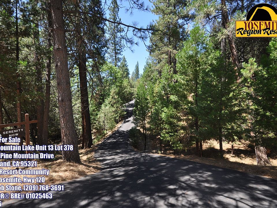 1st image of 19888 Pine Mountain Dr