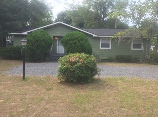 471 Fort Johnson Rd, Charleston, SC 29412