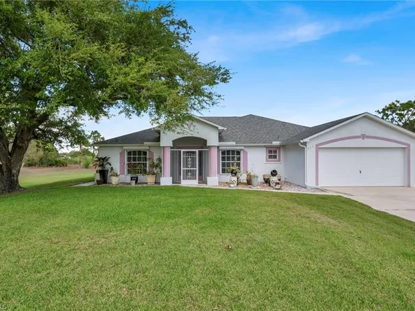 885 47th AVE NE, NAPLES, FL 34120