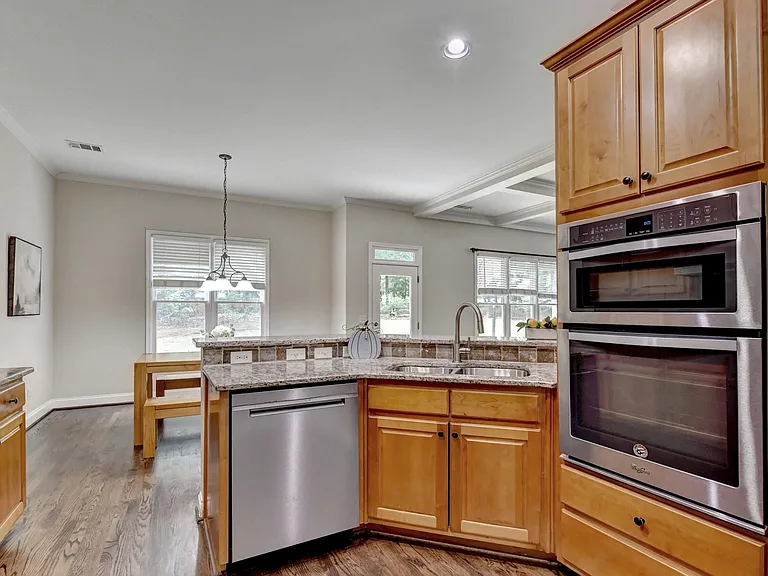 2051 Crown Vetch Ln — Photo 27