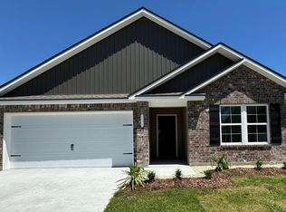 8515 Forestwood Ave, Baton Rouge, LA 70812