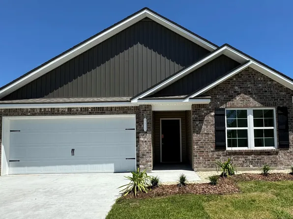 8515 Forestwood Ave, Baton Rouge, LA 70812