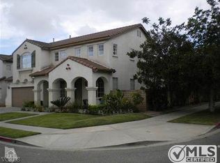 971 Lucero St, Oxnard, CA 93030