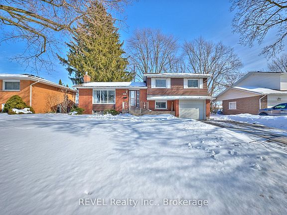 2nd image of 190 Willson Rd