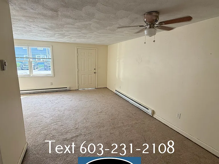59 Stonegate Ln #59 — Photo 7