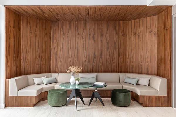 Sold by Douglas Elliman | media 25