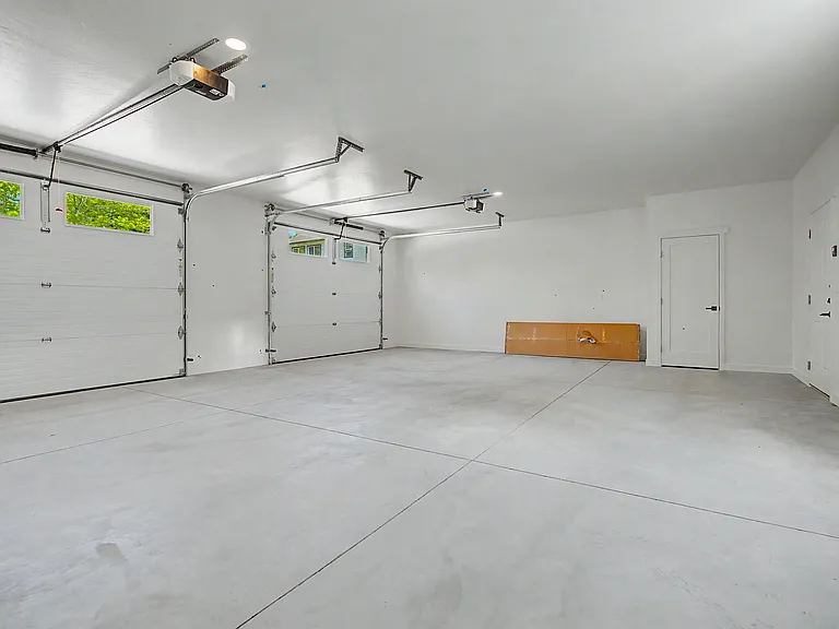 1102 Chipeta Ave — Photo 15