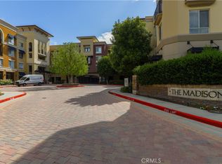 24595 Town Center Dr APT 3309, Santa Clarita, CA 91355
