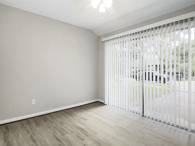 6225 Indigo St — Photo 14