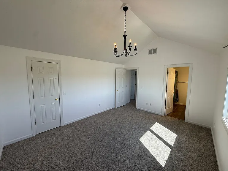 611 River Rock Pass — Photo 16