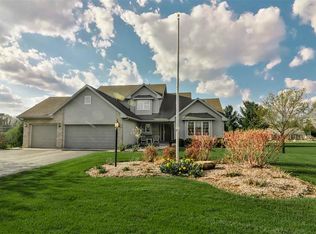 7142 Harkin Way, Roscoe, IL 61073