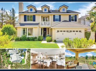 1667 Portside Pl, San Marcos, CA 92078