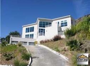 71 Coolwater Rd, Bell Canyon, CA 91307