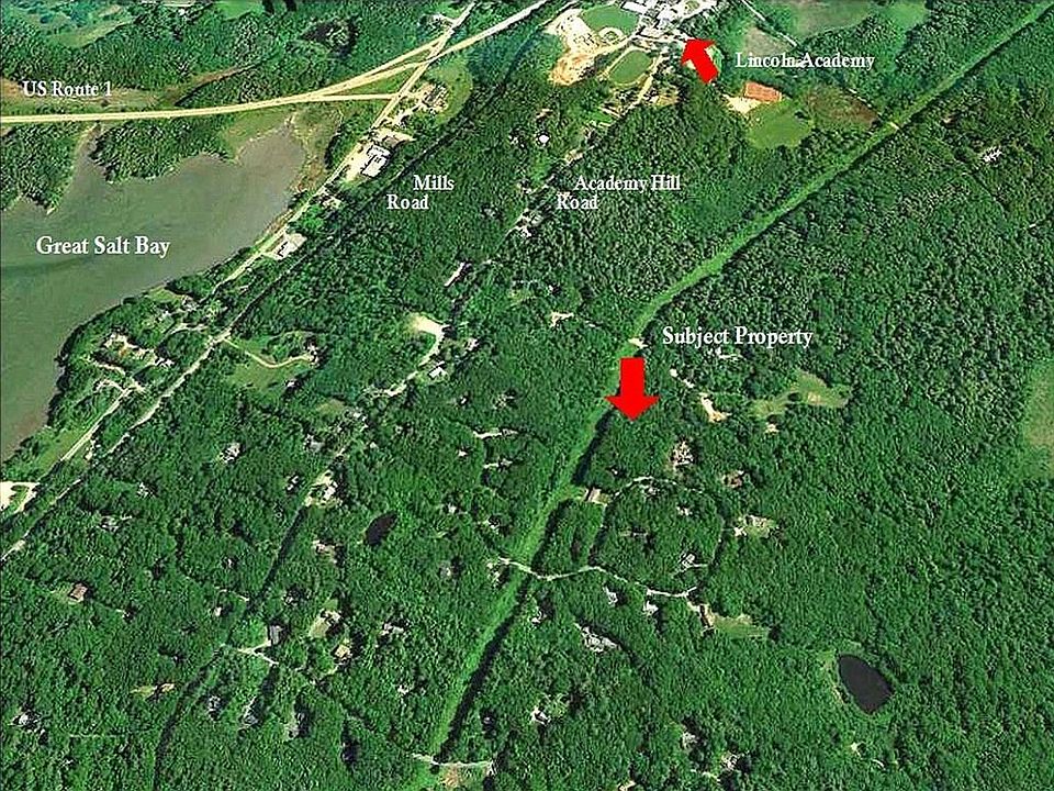 2nd image of Lot 15 Timber Lane