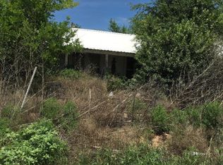 215 26th St, Snyder, TX 79549