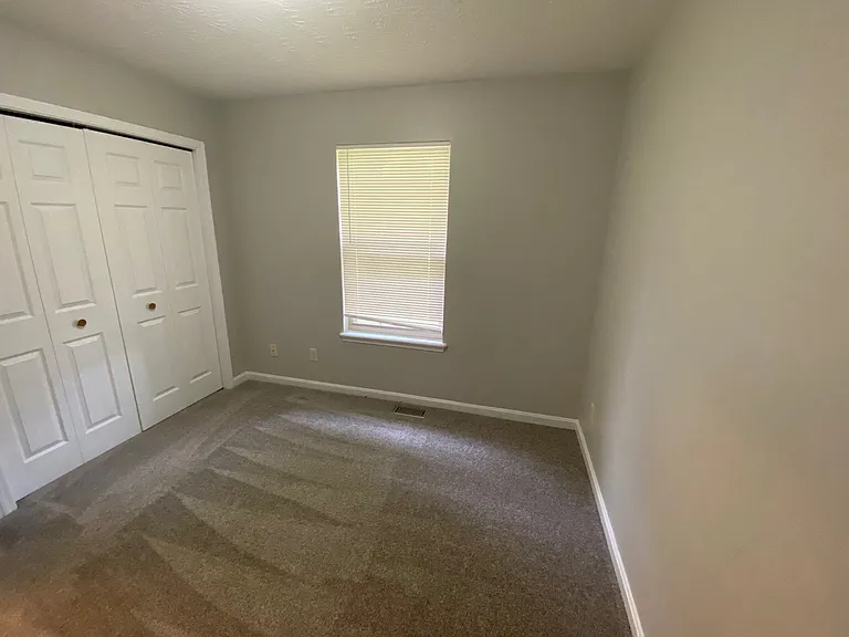 312 Reba Jackson Dr — Photo 13