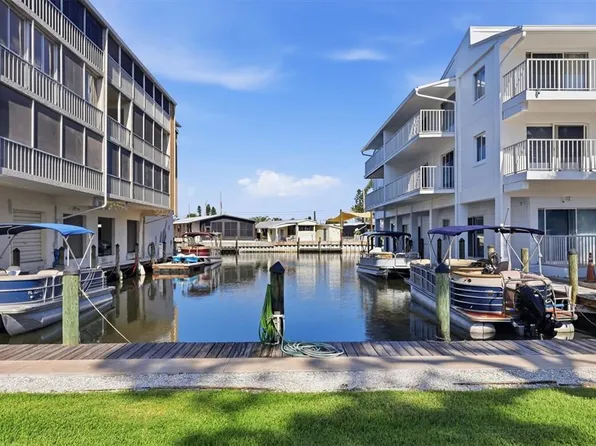 1714 69th Ave W APT A303, Bradenton, FL 34207