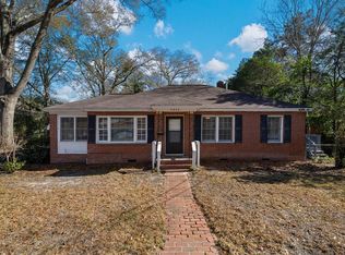 3822 Howard Ave, Columbus, GA