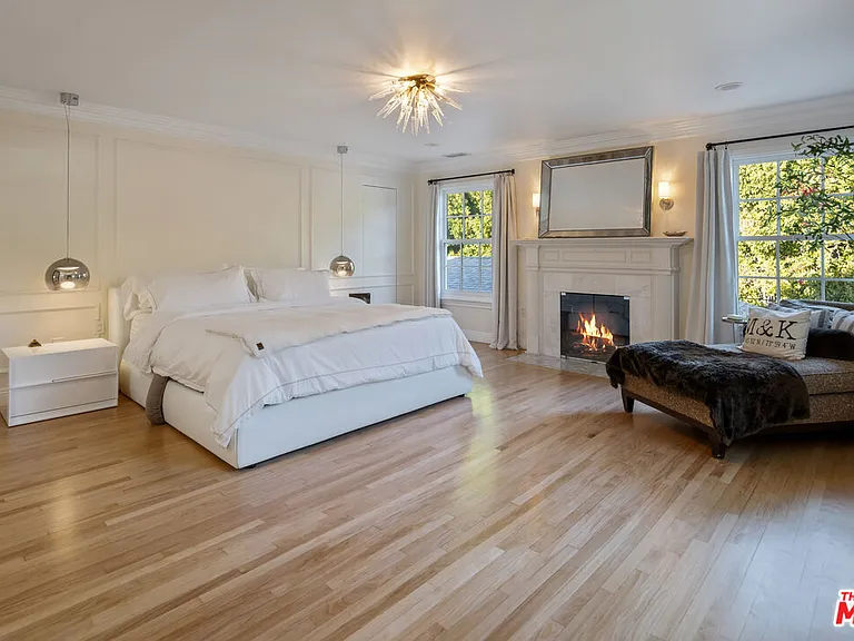 17503 Rancho St — Photo 20
