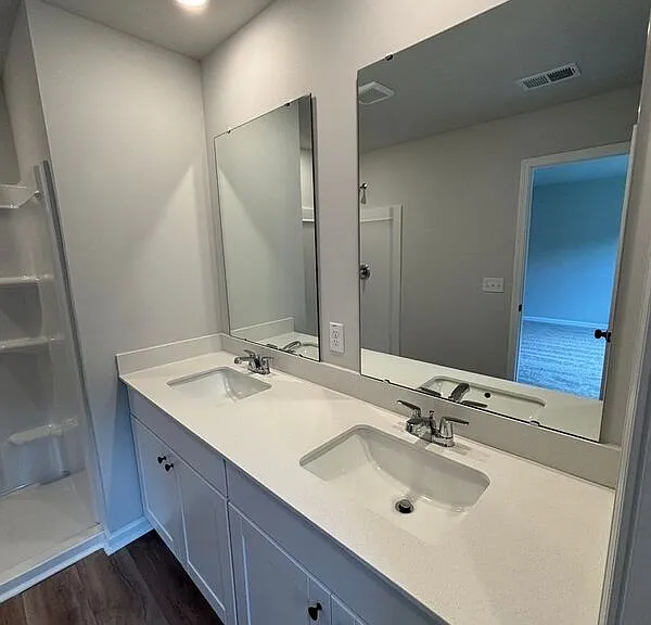 8010 Triggerfish Way — Photo 23
