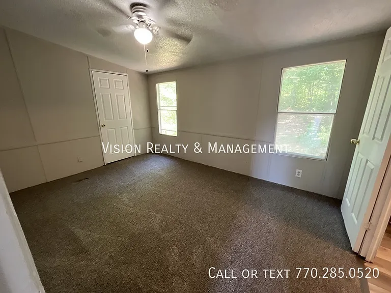 137 Park West Ct — Photo 20