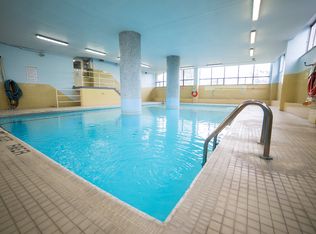 1B Richview Rd, Etobicoke, ON M9A4M6