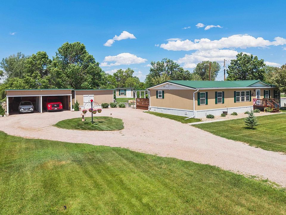1st image of 6644 Green Willow Dr