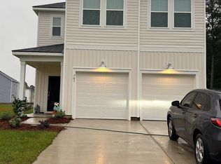 761 Sturdy Root Rd, Myrtle Beach, SC 29588