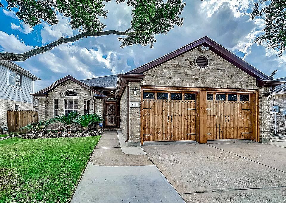 1st image of 5131 E Fallen Bough Dr