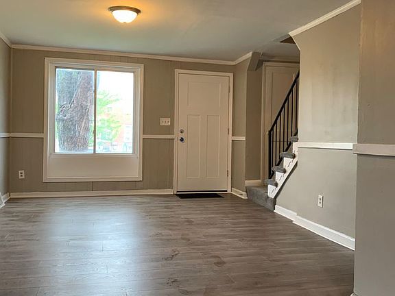 5th image of 7973 Saint Monica Dr