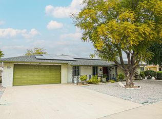 13828 N Cameo Dr, Sun City, AZ 85351